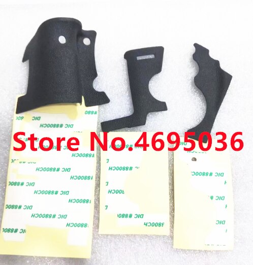 ĳ 5D3 5DIII ٵ  Ʈ, ׸, ĸ ,  Ŀ, 5DM3 5D Mark III 3 M3 Mark3 Mark3 Mark3 MarkIII, 3PCs, ǰ